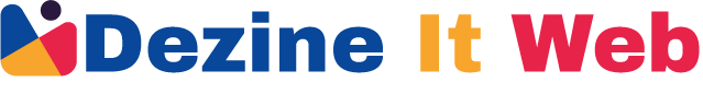 Dezineitweb